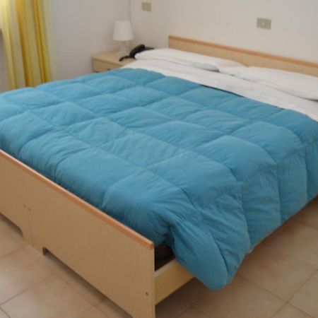 Fattoria Cerreto 호텔 모스치아노 산탄젤로 외부 사진